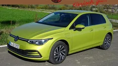Gebraucht 2022 VW Golf VIII Style Limousine | 26.990 € (Fairer Preis)