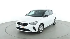 Gebraucht 2021 Opel Corsa Edition Limousine | 13.530 € (Fairer Preis)