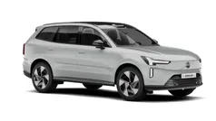 Gebraucht 2025 Volvo EX90 Performance SUV | 113.610 €
