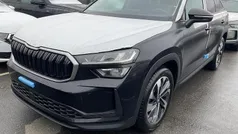 Gebraucht 2025 Skoda Kodiaq Selection SUV | 48.445 € (Guter Preis)