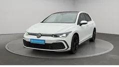 Gebraucht 2020 VW Golf VIII GTE Limousine | 22.780 € (Fairer Preis)
