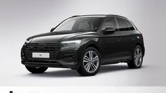 Gebraucht 2024 Audi Q5 Ambiente SUV | 45.700 € (Fairer Preis)