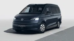 Andere farbe Neu 2024 VW T7 Beach Van | 61.675 € (Superpreis)