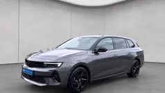 Gebraucht 2024 Opel Astra Kombi | 23.970 € (Fairer Preis)