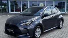 Gebraucht 2022 Mazda 2 Kleinwagen | 18.990 € (Fairer Preis)