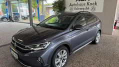 Gebraucht 2025 VW Taigo Life SUV | 22.980 € (Fairer Preis)