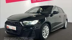 Gebraucht 2023 Audi A1 Sportback S-Line Kleinwagen | 23.950 € (Fairer Preis)