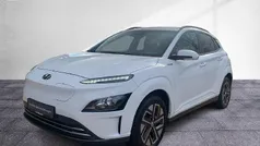 Gebraucht 2021 Hyundai Kona Edition 30 SUV | 18.990 € (Fairer Preis)