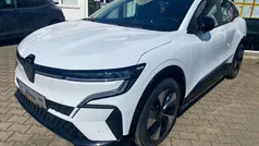 Gebraucht 2023 Renault Mégane Equilibre | 35.950 € (Fairer Preis)