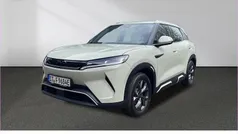 Gebraucht 2025 BYD Atto 2 Boost SUV | 29.970 € (Fairer Preis)