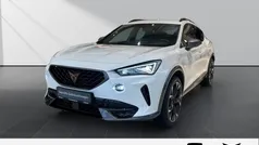 Gebraucht 2023 Cupra Formentor VZ SUV | 31.490 € (Superpreis)