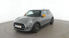 Gebraucht 2016 Mini ONE Kleinwagen | 9.290 € (Fairer Preis)