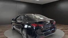 Gebraucht 2025 BMW 220 Performance Coupé | 42.740 € (Fairer Preis)