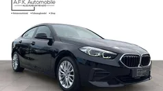 Gebraucht 2022 BMW 220 M Sport Coupé | 23.990 € (Guter Preis)