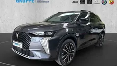 Grau Neu 2025 DS Automobiles DS7 Crossback SUV | 35.990 € (Fairer Preis)