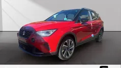 Gebraucht 2024 Seat Arona FR SUV | 25.990 € (Fairer Preis)