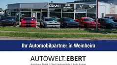 Frostweiß Gebraucht 2014 Ford Fiesta SYNC Edition Kleinwagen | 9.990 € (Teuer)