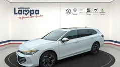 Gebraucht 2024 VW Passat IQ Drive Kombi | 44.390 € (Fairer Preis)