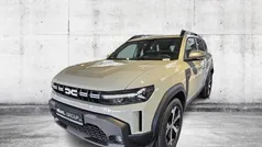 Gebraucht 2025 Dacia Duster Journey SUV | 24.891 € (Fairer Preis)