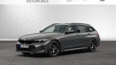 Gebraucht 2024 BMW 330e | 50.900 € (Fairer Preis)