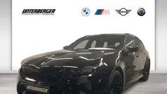 Gebraucht 2025 BMW M5 Comfort Edition Kombi | 175.640 €