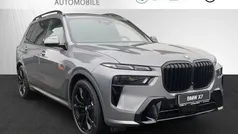 Gebraucht 2024 BMW X7 M Sport SUV | 114.590 € (Superpreis)