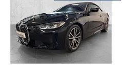 Gebraucht 2023 BMW 420 Performance Cabrio | 46.990 € (Fairer Preis)