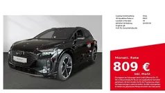 Gebraucht 2025 Audi Q4 e-tron SUV | 74.755 €