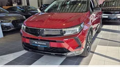 Gebraucht 2022 Opel Grandland X GS Line SUV | 20.770 € (Fairer Preis)