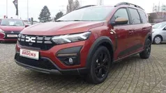 Gebraucht 2024 Dacia Jogger Extreme Kombi | 22.775 € (Fairer Preis)