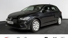 Gebraucht 2024 VW Polo Life Kleinwagen | 18.990 € (Fairer Preis)