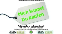 Gebraucht 2019 Skoda Kodiaq Ambition SUV | 37.990 € (Etwas zu teuer)