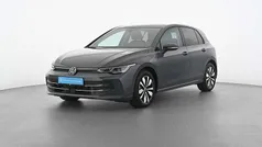 Gebraucht 2025 VW Golf VIII Goal Limousine | 31.460 € (Fairer Preis)
