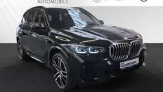 Gebraucht 2023 BMW X5 M Sport SUV | 61.290 € (Guter Preis)
