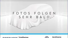 Gebraucht 2021 VW T6.1 Van | 28.777 € (Superpreis)