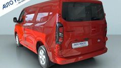 Artisan red metallic Neu 2024 Ford Transit Custom Limited Van | 45.850 € (Fairer Preis)