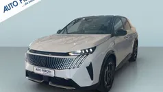 Gebraucht 2024 Peugeot e-3008 GTi SUV | 54.850 €