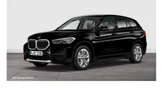 Gebraucht 2022 BMW X1 Advantage SUV | 24.990 € (Fairer Preis)