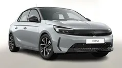 Gebraucht 2025 Opel Corsa Kleinwagen | 20.881 € (Fairer Preis)