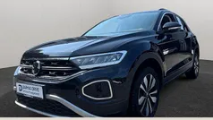 Gebraucht 2024 VW T-Roc Goal SUV | 28.990 € (Guter Preis)