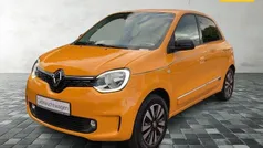 Gebraucht 2023 Renault Twingo Techno Kleinwagen | 13.999 € (Fairer Preis)