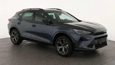 Gebraucht 2025 Cupra Formentor SUV | 34.045 € (Guter Preis)
