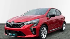 Gebraucht 2025 Renault Clio V Evolution Limousine | 18.950 € (Guter Preis)