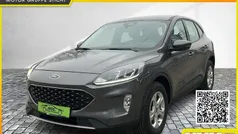 Gebraucht 2023 Ford Kuga Cool & Connect SUV | 23.970 € (Superpreis)