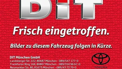 Grau Gebraucht 2017 Toyota Yaris Hybrid Comfort Limousine | 10.990 € (Superpreis)