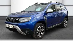 Gebraucht 2022 Dacia Duster Prestige SUV | 18.575 € (Fairer Preis)