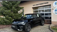 209 black metallic Neu 2025 Lexus LBX SUV | 32.890 € (Fairer Preis)