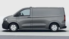 Stone grey Neu 2025 VW T6.1 Van | 36.301 € (Superpreis)