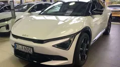 Gebraucht 2025 Kia EV6 SUV | 49.990 € (Fairer Preis)