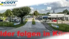 Weiß Gebraucht 2014 Hyundai i10 Classic Kleinwagen | 6.990 € (Etwas zu teuer)